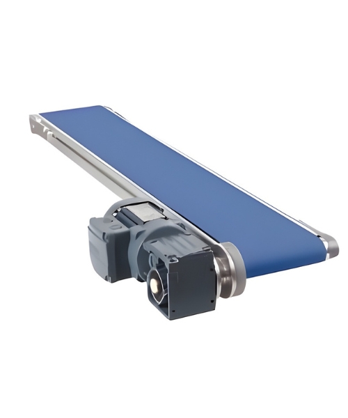 Conveyor Belt