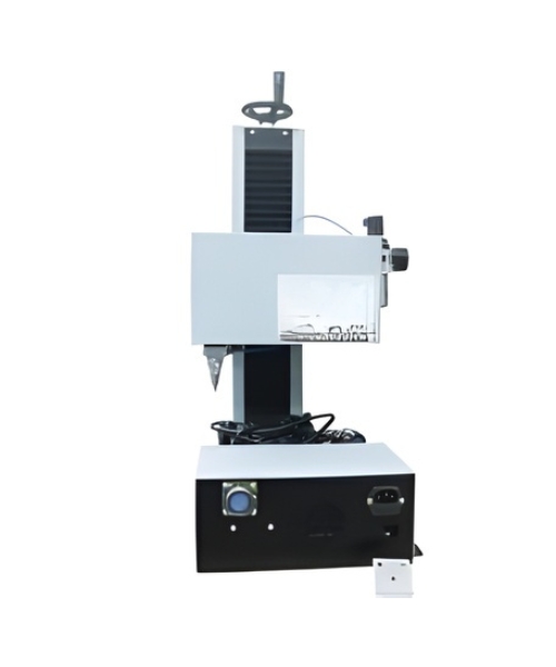 Dot Peen Marking Machine